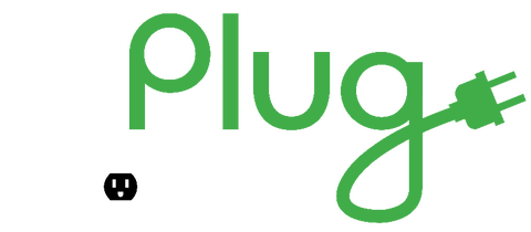 UPlug.Solar
